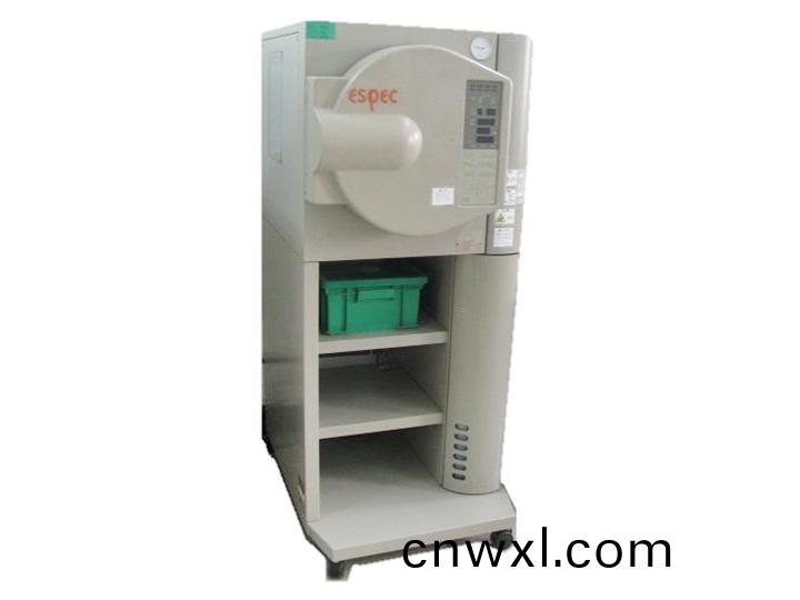 日(ri)本ESPEC 加(jia)速老化(hua)試驗(yan)機(ji)